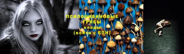 mdpv Баксан