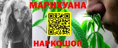 скорость Заволжье